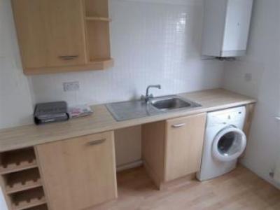 Location Appartement GRANTHAM NG31 