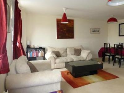 Location Maison GRANTHAM NG31 