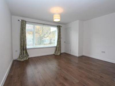 Location Maison GRANTHAM NG31 