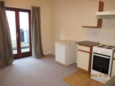 Location Appartement GRANTHAM NG31 