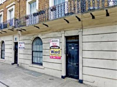 Vente Appartement GRAVESEND DA11 