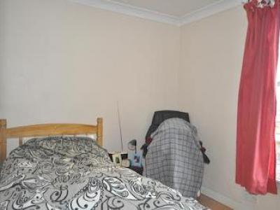 Location Appartement GRAVESEND DA11 