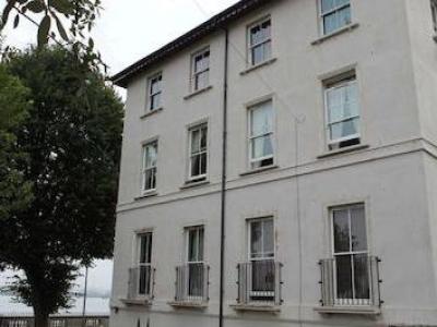 Vente Appartement GRAVESEND DA11 