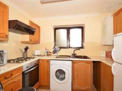 Vente Appartement GRAVESEND DA11 