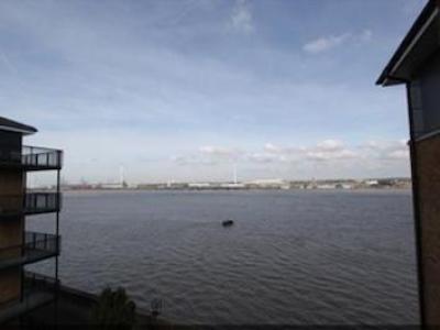 Location Appartement GRAVESEND DA11 