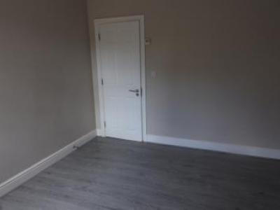 Location Appartement GRAVESEND DA11 