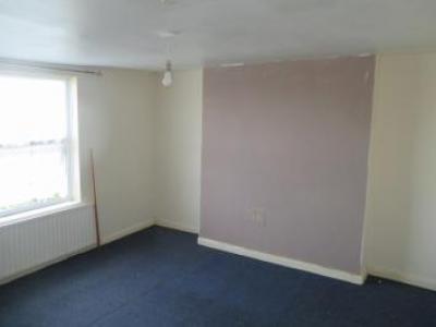 Location Appartement GRAVESEND DA11 