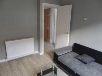 Location Appartement GRAVESEND DA11 