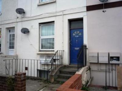 Location Appartement GRAVESEND DA11 