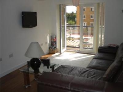 Location Appartement GRAVESEND DA11 