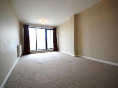 Location Appartement GRAVESEND DA11 