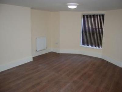 Location Appartement GRAVESEND DA11 