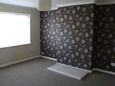 Location Appartement GRAYS RM16 