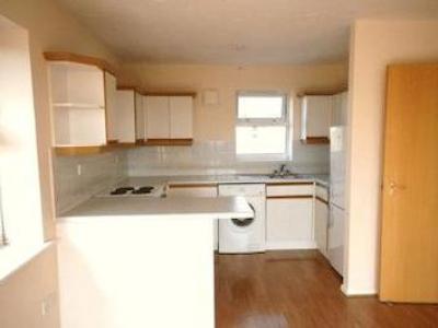 Location Appartement GRAYS RM16 