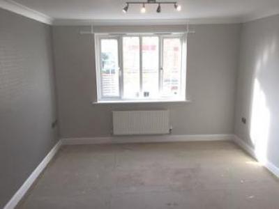 Location Appartement GRAYS RM16 