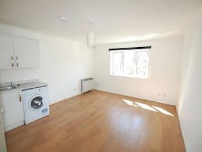 Location Appartement GRAYS RM16 