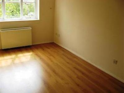 Location Appartement GRAYS RM16 