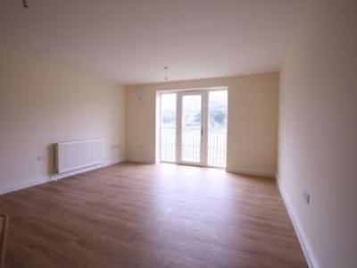 Location Appartement GRAYS RM16 