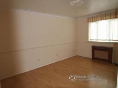 Location Appartement GRAYS RM16 