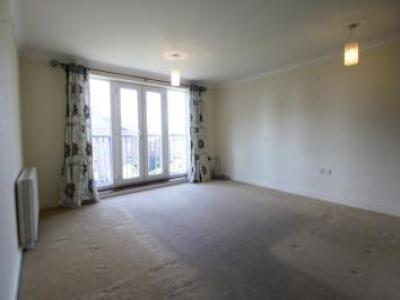 Location Appartement GRAYS RM16 