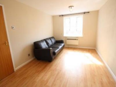 Location Appartement GRAYS RM16 