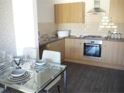 Location Appartement GRAYS RM16 