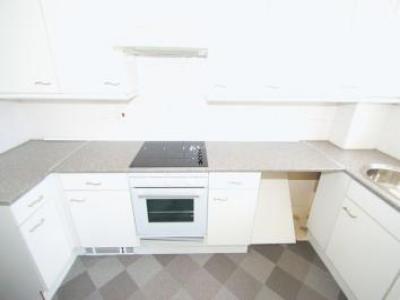 Location Appartement GRAYS RM16 