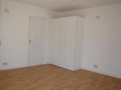 Location Appartement GRAYS RM16 