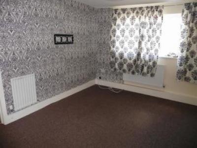 Location Appartement GRAYS RM16 