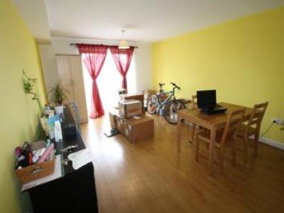 Location Appartement GRAYS RM16 