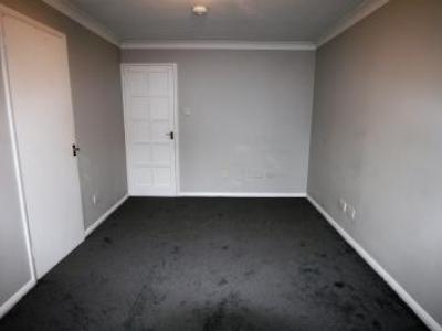 Location Appartement GRAYS RM16 