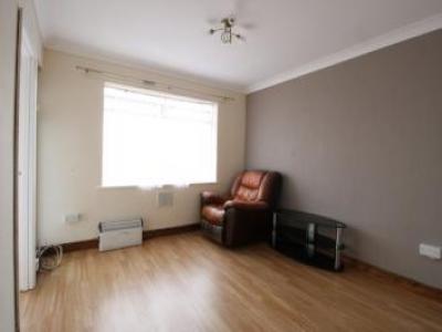 Location Appartement GRAYS RM16 