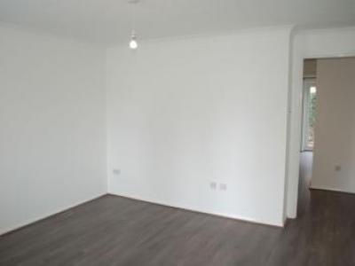 Location Appartement GRAYS RM16 