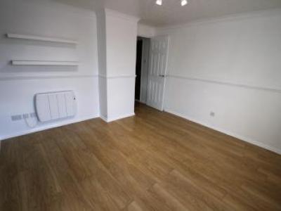 Location Appartement GRAYS RM16 