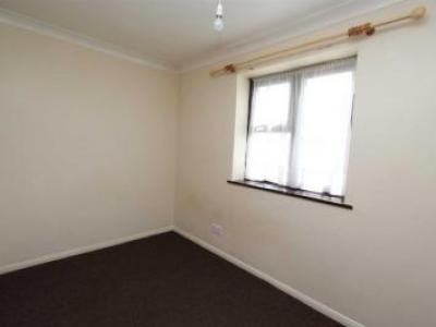 Location Appartement GRAYS RM16 