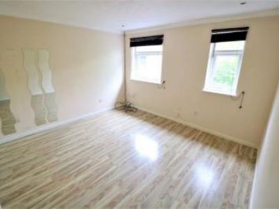 Location Appartement GRAYS RM16 