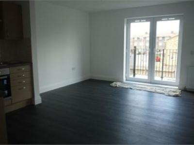 Location Appartement GRAYS RM16 