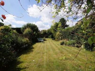 Vente Maison GREAT-MISSENDEN HP16 