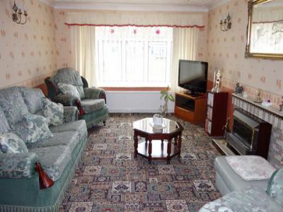 Vente Maison GREAT-YARMOUTH NR29 