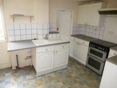 Vente Maison GREAT-YARMOUTH NR29 