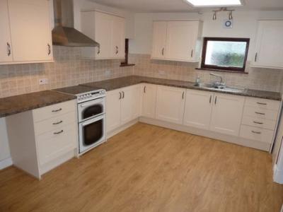 Location Maison GREAT-YARMOUTH NR29 