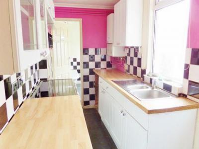 Vente Maison GREAT-YARMOUTH NR29 