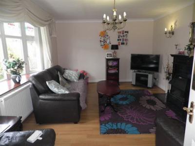 Vente Maison GREAT-YARMOUTH NR29 
