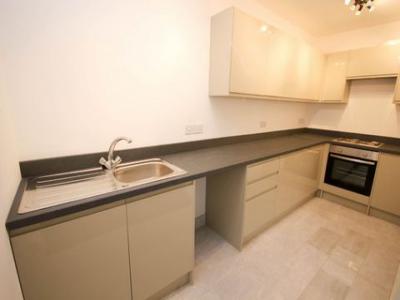 Vente Appartement GREAT-YARMOUTH NR29 