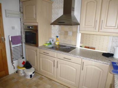 Vente Maison GREAT-YARMOUTH NR29 