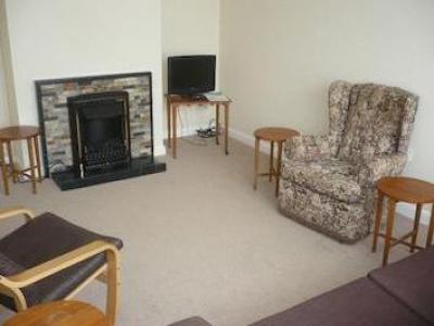 Location Maison GREAT-YARMOUTH NR29 