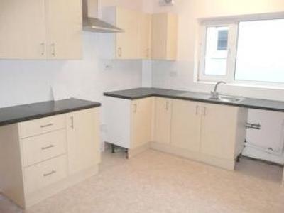 Location Maison GREAT-YARMOUTH NR29 