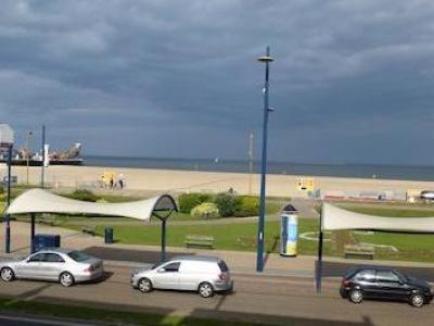 Vente Appartement GREAT-YARMOUTH NR29 