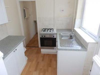 Location Maison GREAT-YARMOUTH NR29 