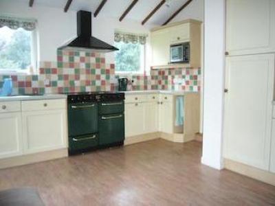 Location Maison GREAT-YARMOUTH NR29 